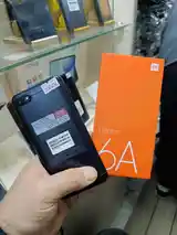 Xiaomi Redmi 6A-3