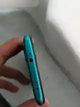 Xiaomi Redmi 9T-5