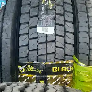 Шины 315/70R22.5 BLEKLION 175