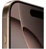 Apple iPhone 16 Pro, 128 gb, Desert Titanium-7