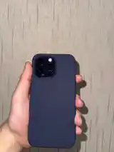 Чехол на iPhone 14 Pro Max-3