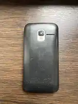 Телефон Nokia-2