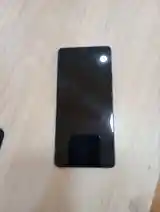 Xiaomi Redmi Note 13 Pro-2