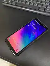 Samsung Galaxy A8-4