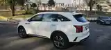 Kia Sorento, 2021-3