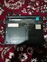 Нетбук Lenovo-2