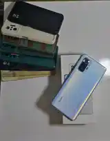 Xiaomi Redmi note 10 pro 8/128-3