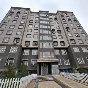 1-комн. квартира, 6 этаж, 40 м², Турсунзода