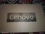 Ноутбук Lenovo-4