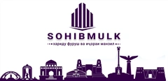 SOHIBMULK