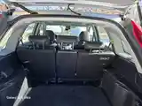 Honda CR-V, 2011-7