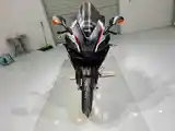 Мотоцикл Aprilia 250-7