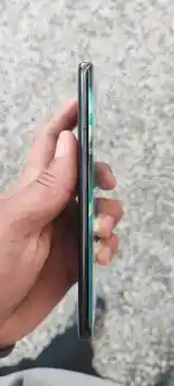 Honor P30 pro+ 256/8gb-8