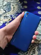 Honor 8s-2