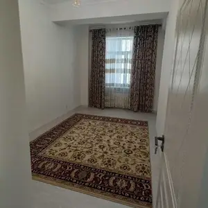 1-комн. квартира, 4 этаж, 49 м², Фирдавси