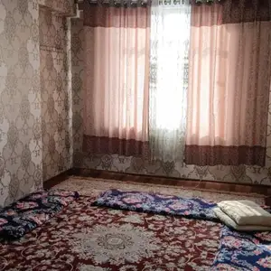 2-комн. квартира, 11 этаж, 55 м², 1-советский