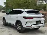 BYD Song Plus, 2024-3