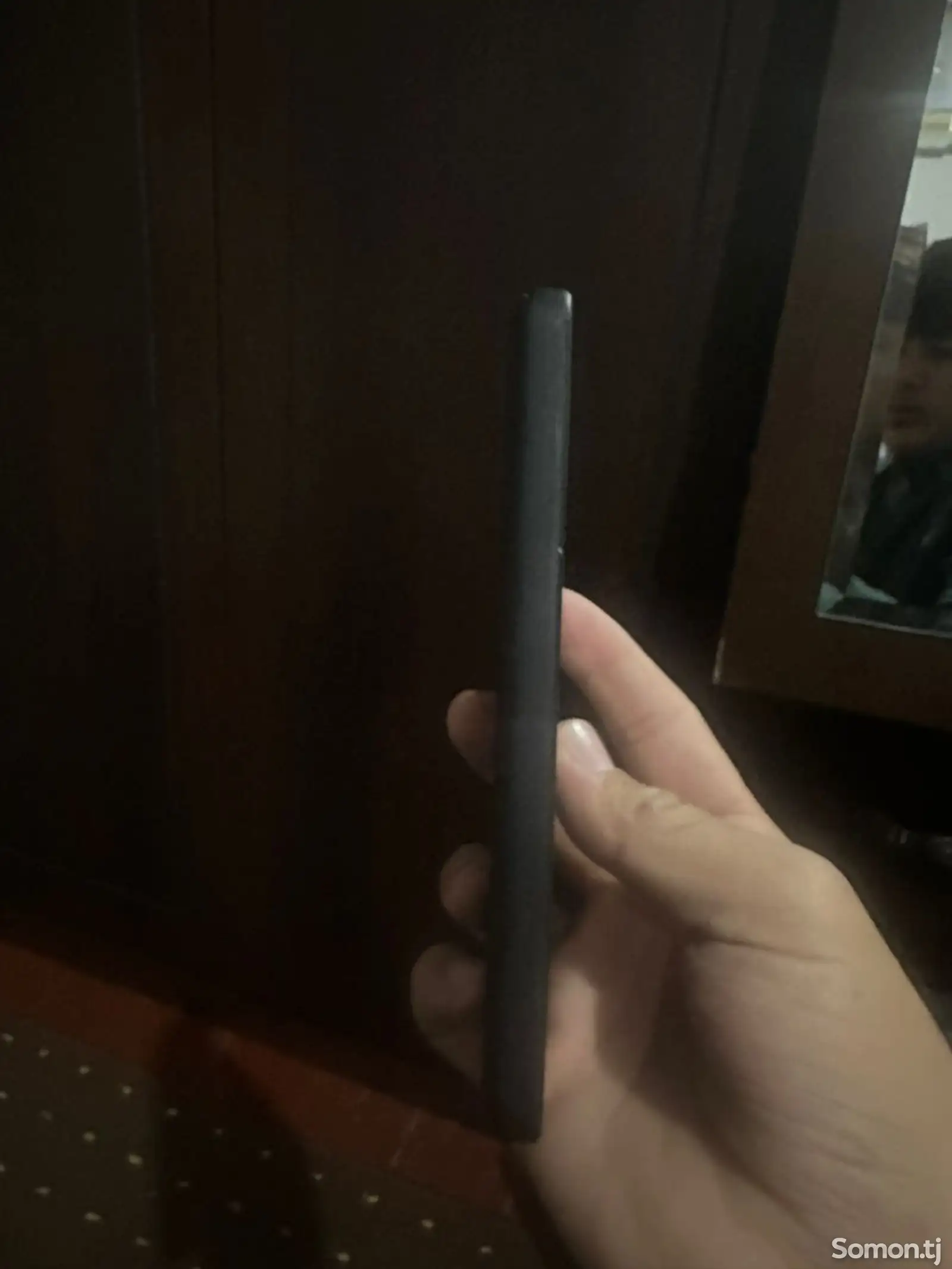 Xiaomi Poco X6 Pro-1