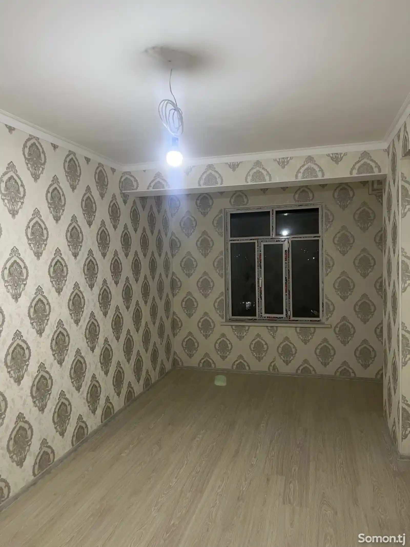 2-комн. квартира, 5 этаж, 70 м², кучаи Маърифат-4