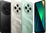 Xiaomi Poco C75-7