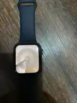 Смарт часы Apple Watch Series 4-7