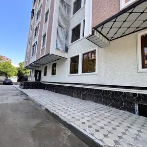 2-комн. квартира, 1 этаж, 50 м², 82мкр