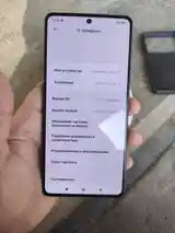 Xiaomi Redmi Note 13 Pro 8/256gb-4