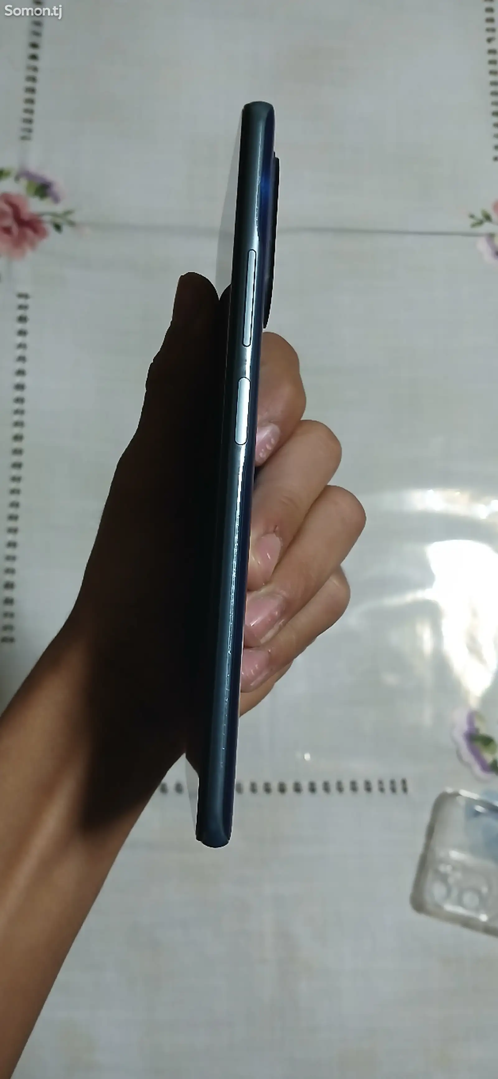 Xiaomi Poco F3-3