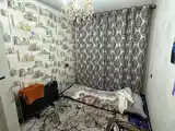 3-комн. квартира, 1 этаж, 60 м², Аэропорт-7