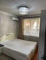 2-комн. квартира, 5 этаж, 60м², прафсаюз-2