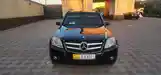 Mercedes-Benz GLK class, 2010-5