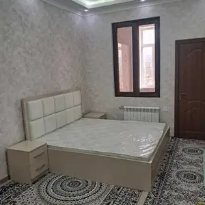 2-комн. квартира, 5 этаж, 75м², дар Колцовой Мардан