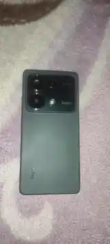 Xiaomi Redmi Note 13 Pro 8/256gb-2