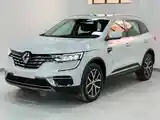 Renault Koleos, 2024-2