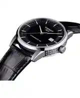 Часы Tissot Carbon-6