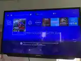 Игровые приставки Sony PlayStation 4slim-3