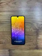 Samsung Galaxy A40-4