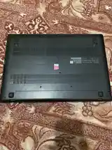 Ноутбук Lenovo-2