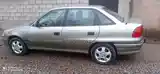 Opel Astra F, 1996-6