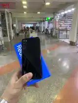 Xiaomi Redmi Note 8, 64gb-2