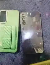 Samsung Galaxy А15-4