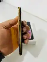 Apple iPhone Xs, 256 gb, Gold-5