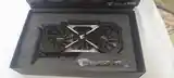 Видеокарта Aorus 1080ti 11gb-12