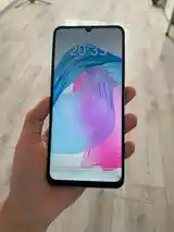 Телефон Realme-3