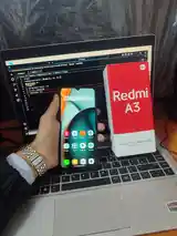 Xiaomi redmi A3-2