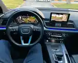 Audi Q5, 2021-4