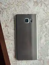 Samsung Galaxy Note 5-3