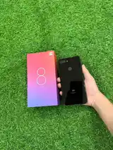 Xiaomi 8 Lite-4