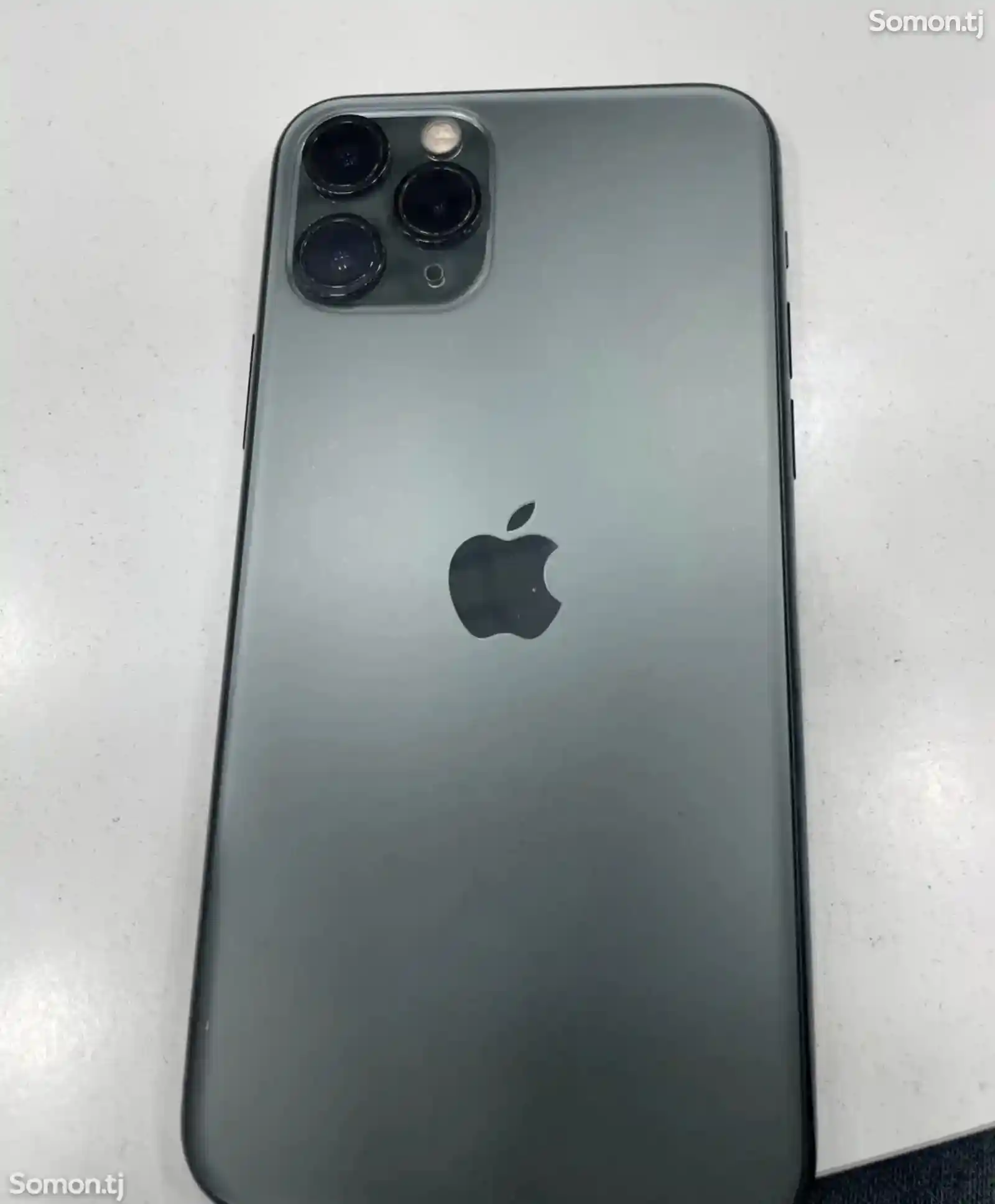 Apple iPhone 11 Pro, 64 gb, Space Grey