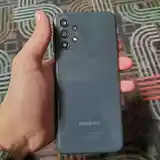 Samsung Galaxy А13-2